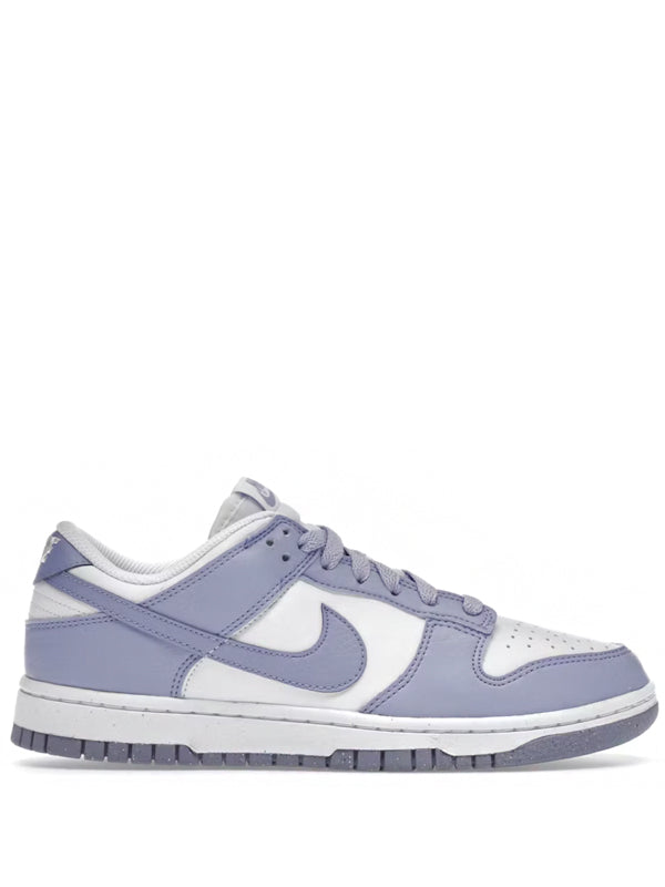 Nike Dunk Low Next Nature Lilac