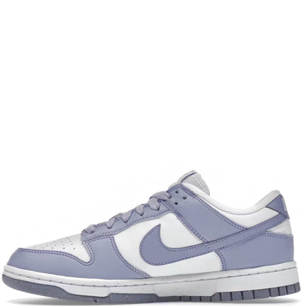 Nike Dunk Low Next Nature Lilac