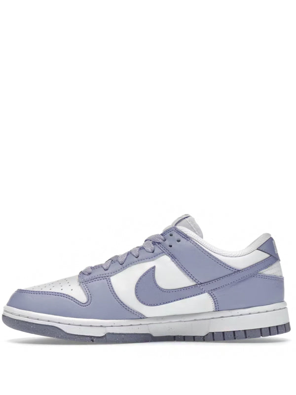 Nike Dunk Low Next Nature Lilac