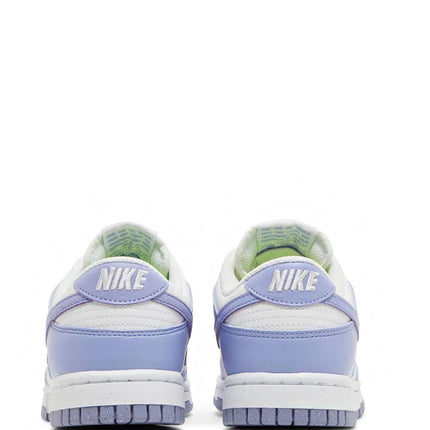 Nike Dunk Low Next Nature Lilac