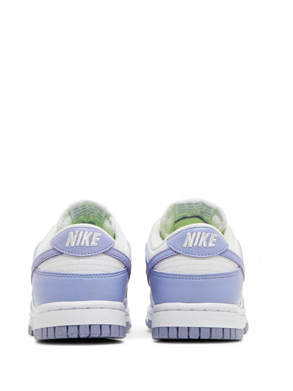 Nike Dunk Low Next Nature Lilac