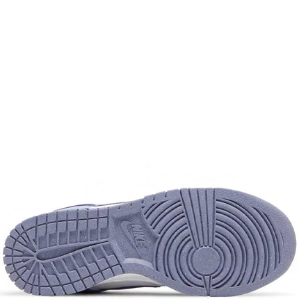 Nike Dunk Low Next Nature Lilac