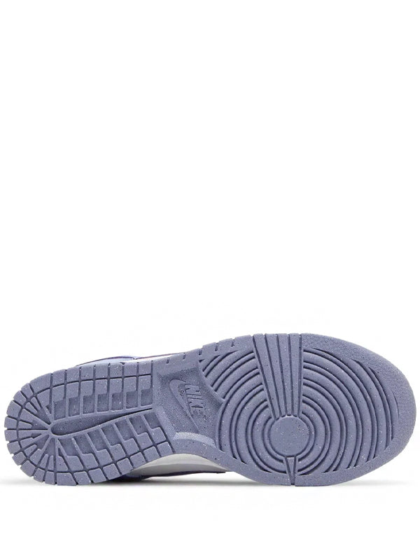 Nike Dunk Low Next Nature Lilac