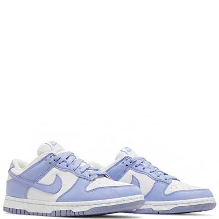 Nike Dunk Low Next Nature Lilac