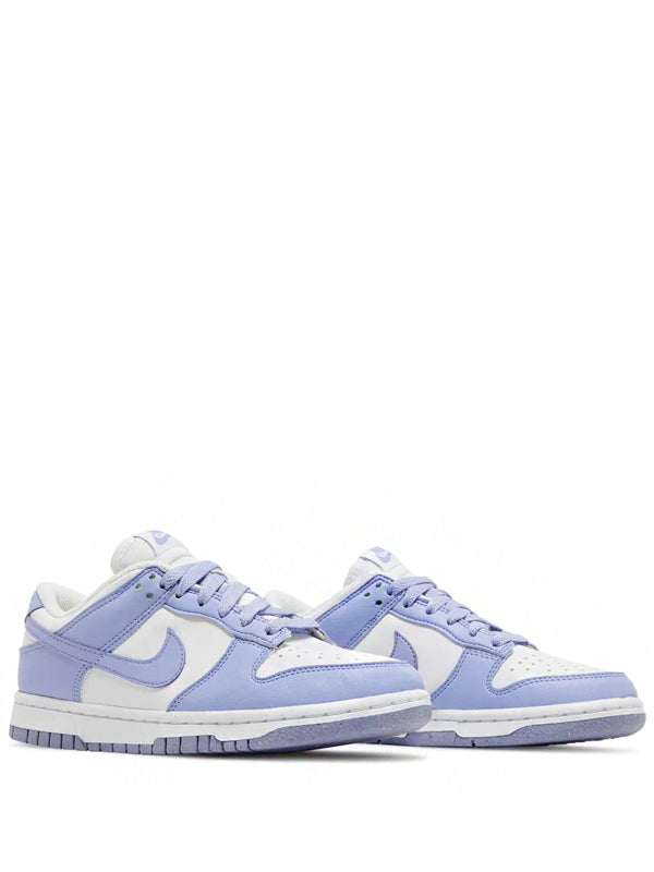 Nike Dunk Low Next Nature Lilac