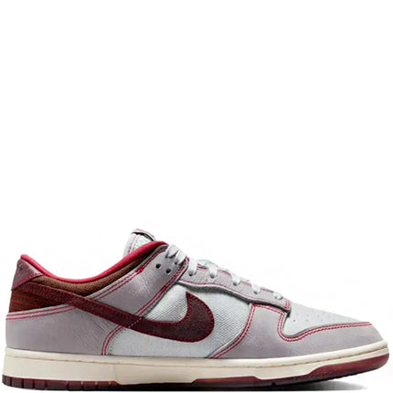 Nike Dunk Low Retro SE Multicolor