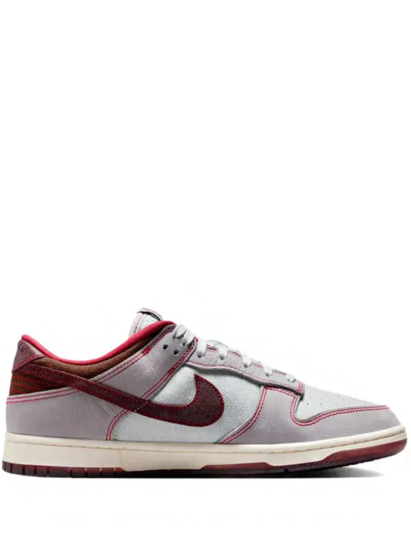Nike Dunk Low Retro SE Multicolor