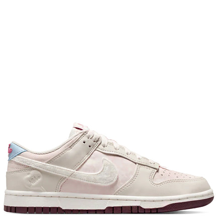Nike Dunk Low Valentine's Day (2026)