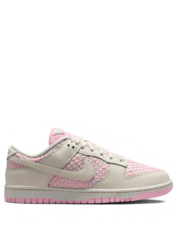Nike Dunk Low WN’S Pink Foam Sail