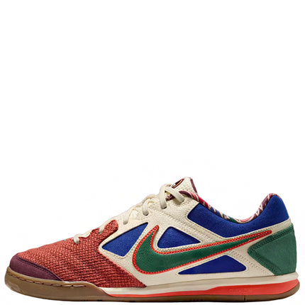Nike Gato N7 Coconut Milk