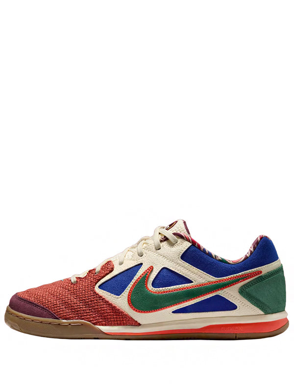 Nike Gato N7 Coconut Milk