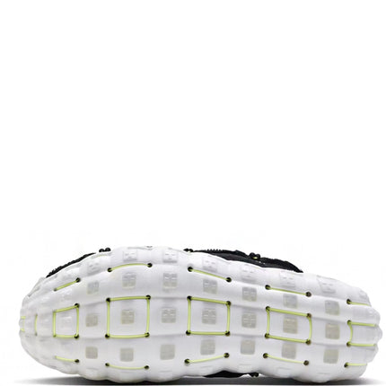 Nike ISPA Mindbody Black White Barely Volt