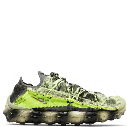 Nike ISPA Mindbody Volt