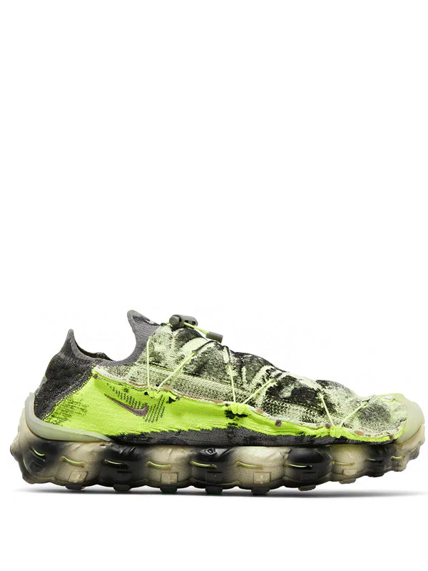 Nike ISPA Mindbody Volt