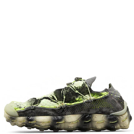 Nike ISPA Mindbody Volt