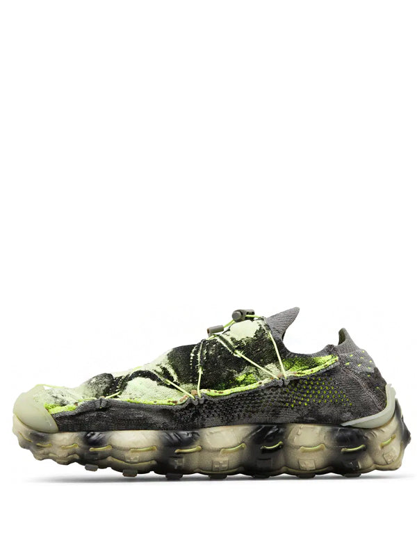 Nike ISPA Mindbody Volt