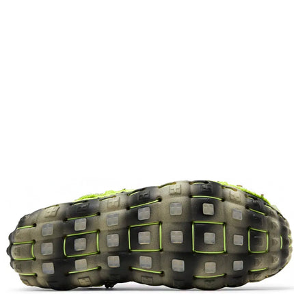 Nike ISPA Mindbody Volt