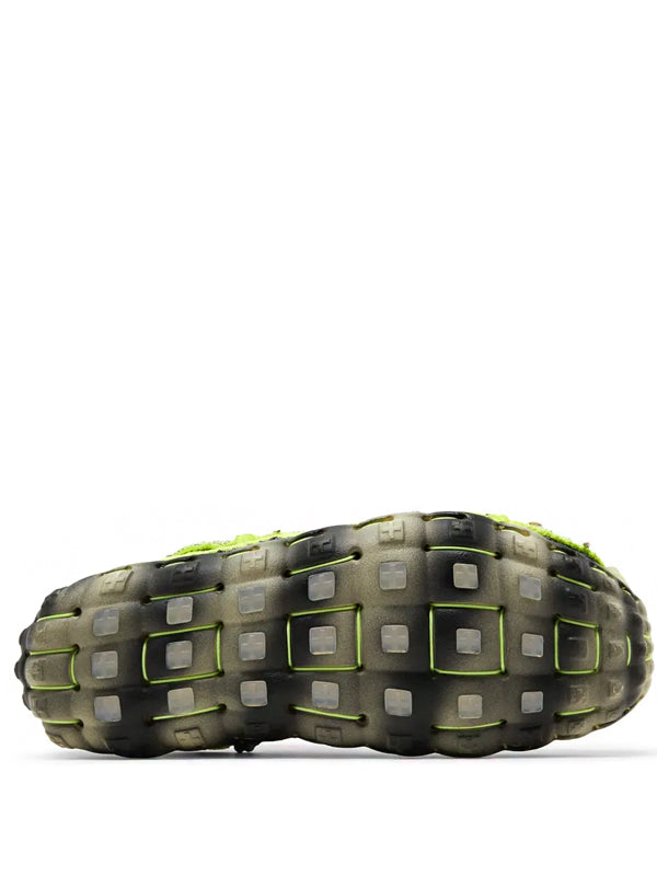 Nike ISPA Mindbody Volt