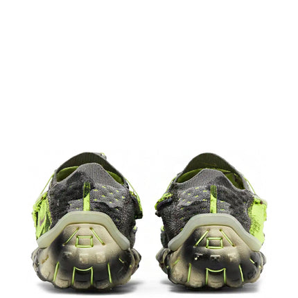 Nike ISPA Mindbody Volt