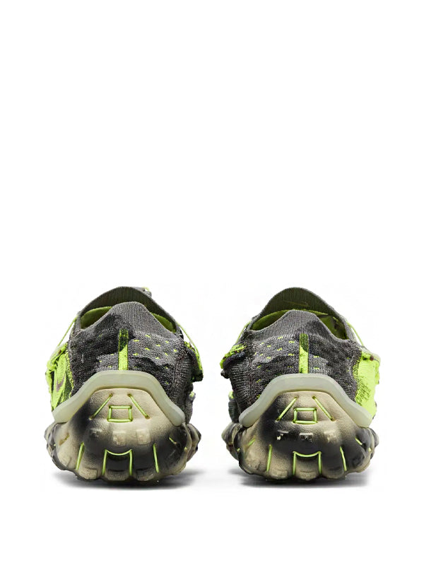 Nike ISPA Mindbody Volt