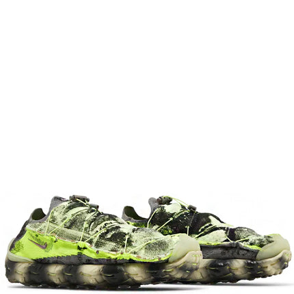 Nike ISPA Mindbody Volt