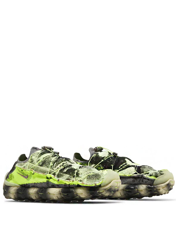 Nike ISPA Mindbody Volt
