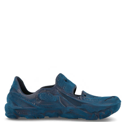 Nike ISPA Universal Midnight Navy
