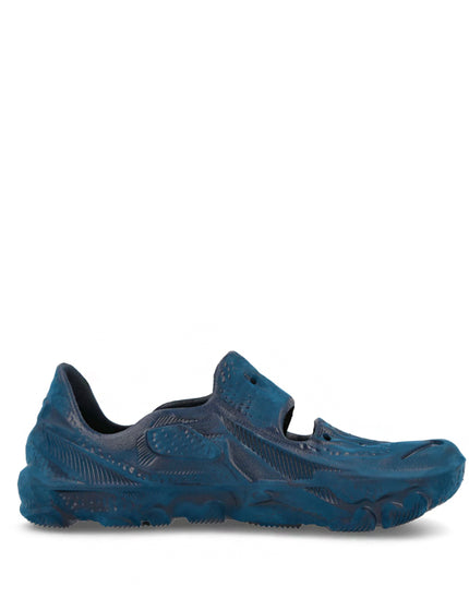 Collection image for: Nike ISPA