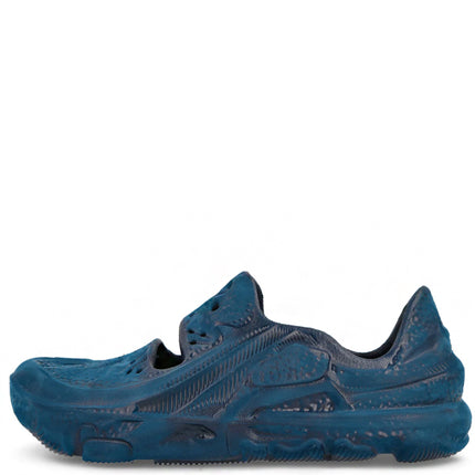 Nike ISPA Universal Midnight Navy