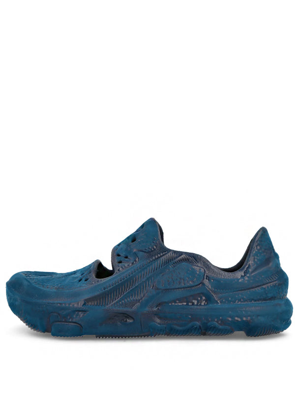 Nike ISPA Universal Midnight Navy