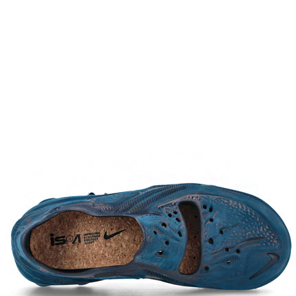 Nike ISPA Universal Midnight Navy