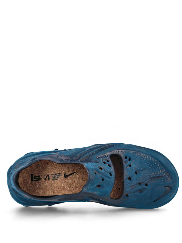 Nike ISPA Universal Midnight Navy