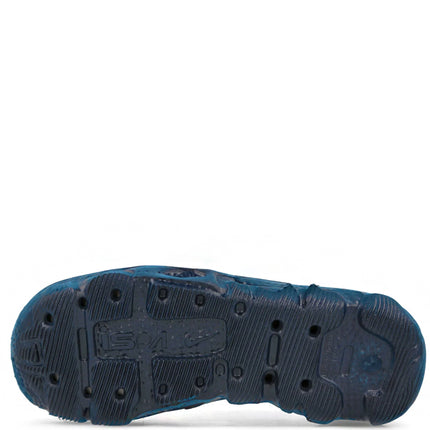 Nike ISPA Universal Midnight Navy