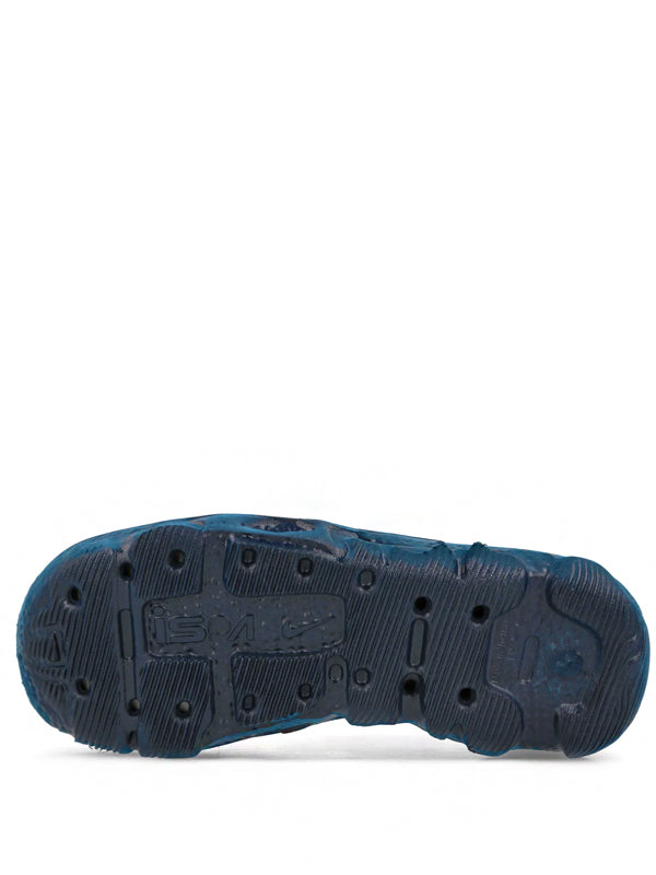 Nike ISPA Universal Midnight Navy