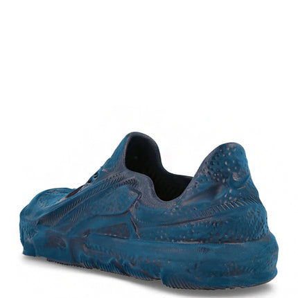 Nike ISPA Universal Midnight Navy