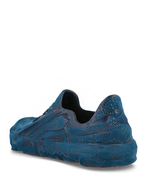 Nike ISPA Universal Midnight Navy
