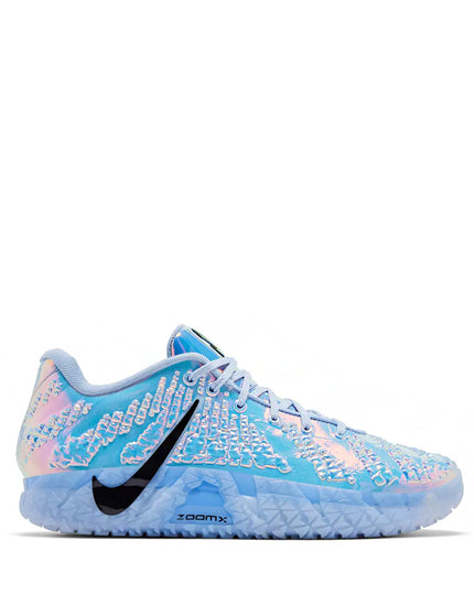 Collection image for: All-Star
