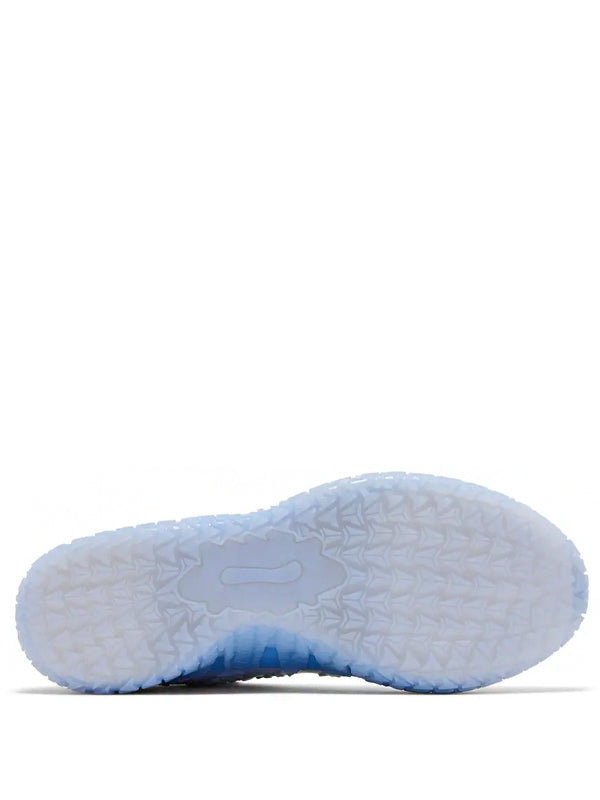 Nike Ja 3 LX All-Star Warning Label
