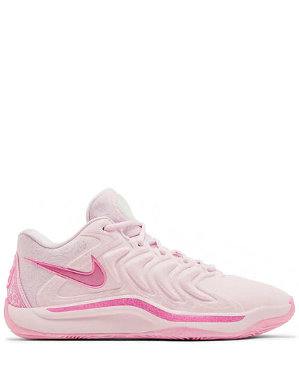 Collection image for: Nike KD 17