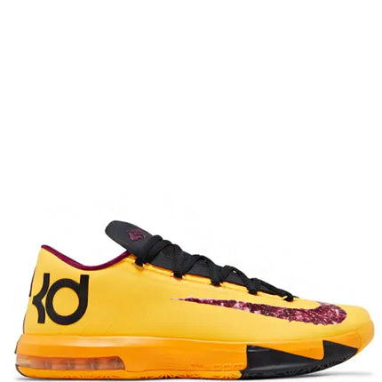 Nike KD 6 Peanut Butter & Jelly (PBJ) (2026)