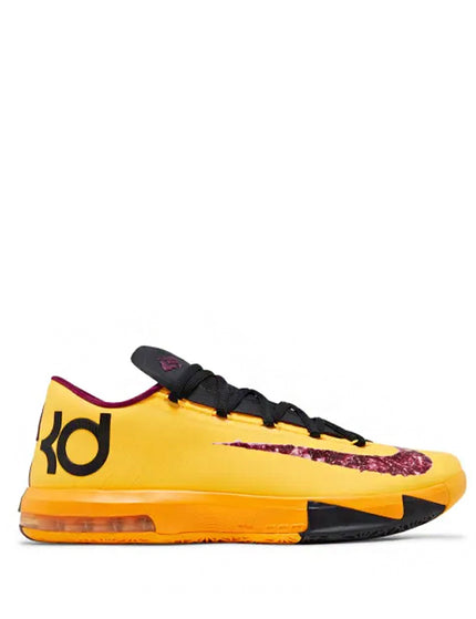 Collection image for: KD 6