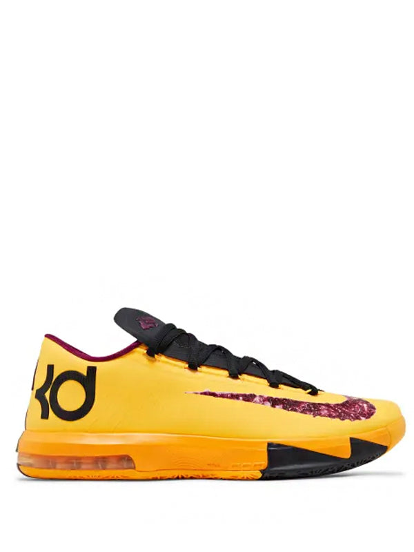Nike KD 6 Peanut Butter & Jelly (PBJ) (2026)