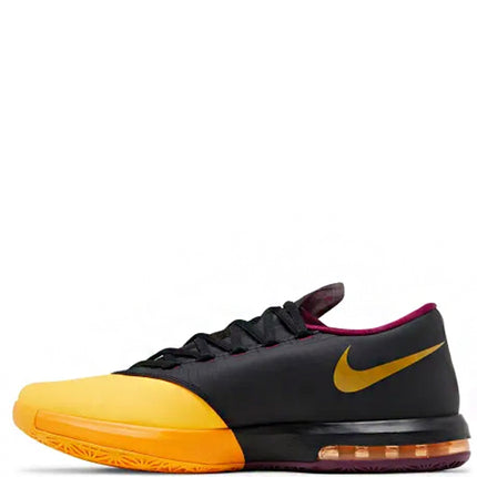 Nike KD 6 Peanut Butter & Jelly (PBJ) (2026)