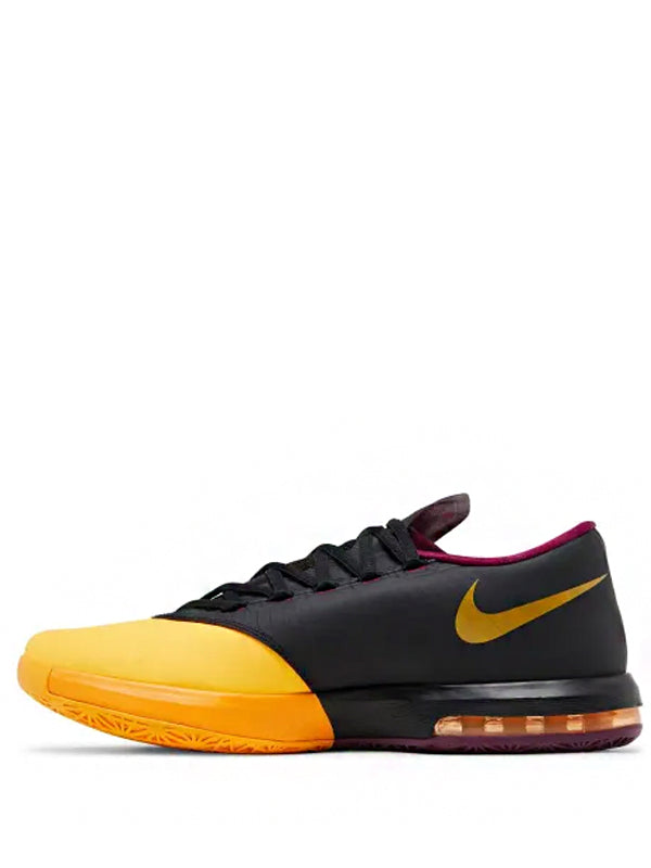 Nike KD 6 Peanut Butter & Jelly (PBJ) (2026)