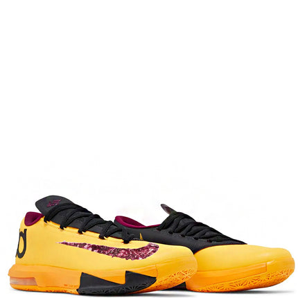 Nike KD 6 Peanut Butter & Jelly (PBJ) (2026)