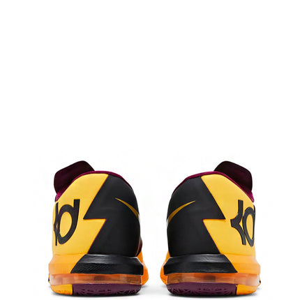 Nike KD 6 Peanut Butter & Jelly (PBJ) (2026)