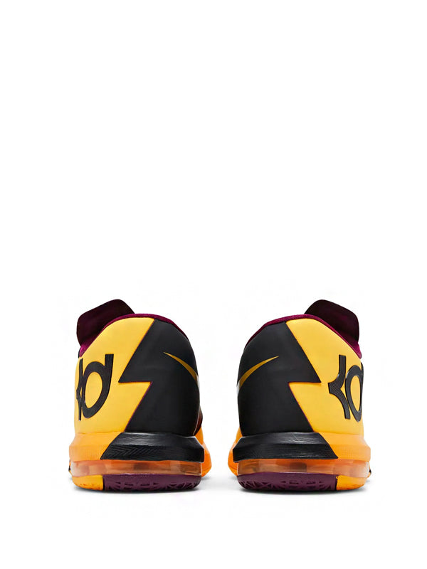 Nike KD 6 Peanut Butter & Jelly (PBJ) (2026)