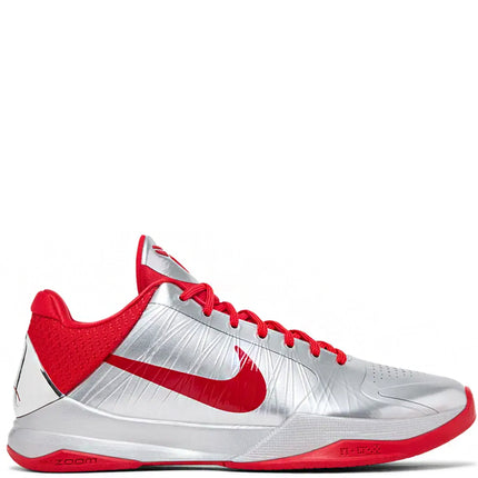 Nike Kobe 5 Protro Caitlin Clark Rookie of the Year