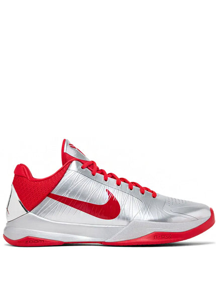 Collection image for: Nike Basketball x Kobe Bryant x Caitlin Clark