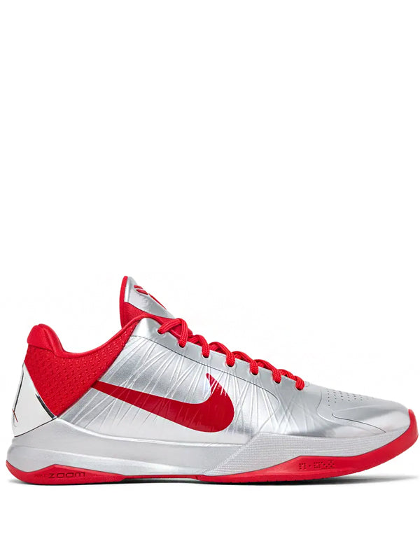 Nike Kobe 5 Protro Caitlin Clark Rookie of the Year